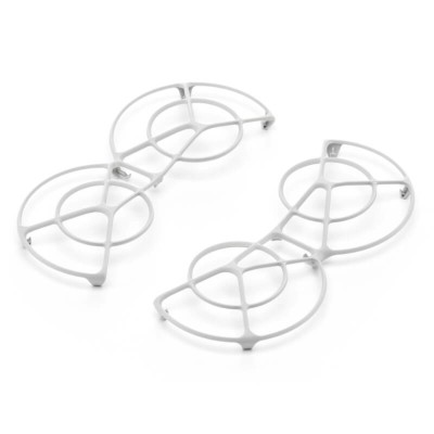 DJI NEO Propeller Guard
