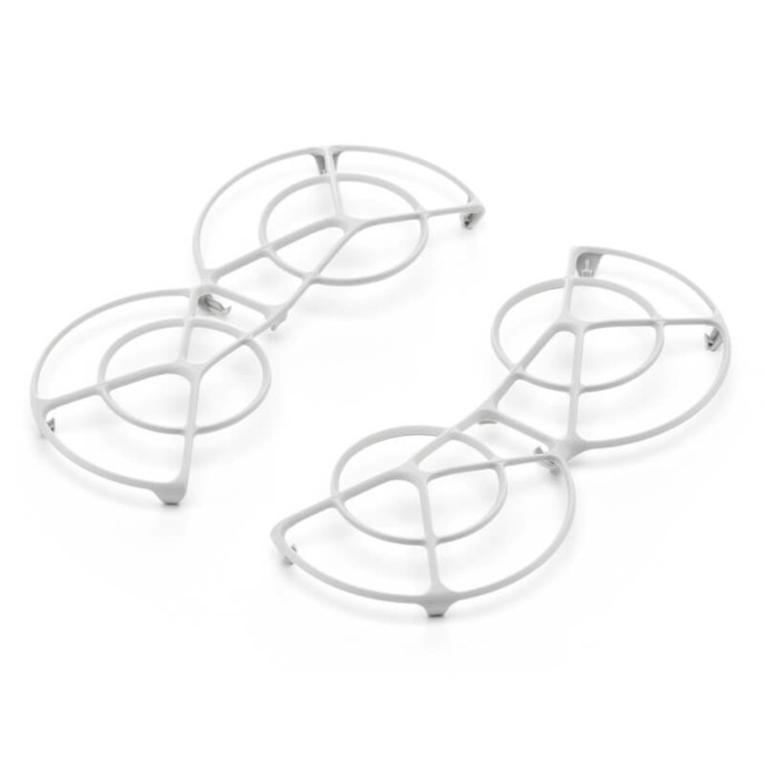 DJI NEO Propeller Guard