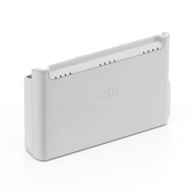 DJI NEO Two-Way Charging Hub