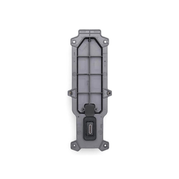 DJI Matrice 350 4G Dongle Kit