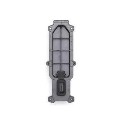 DJI Matrice 350 4G Dongle Kit