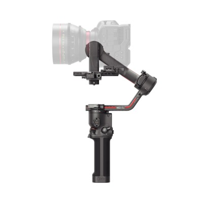 DJI RS 3 Pro