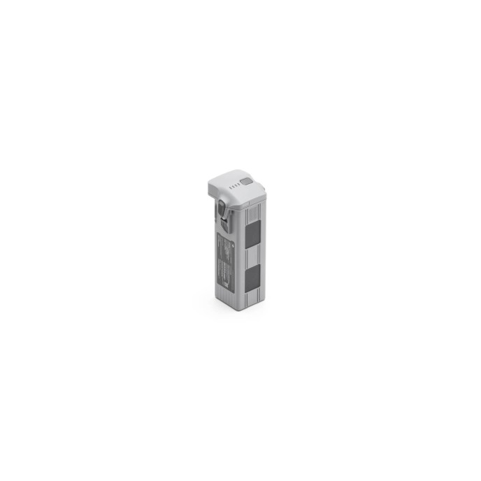 DJI Matrice 4 Series Battery