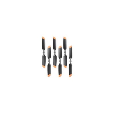 DJI Matrice 4 Series Low-Noise Propellers