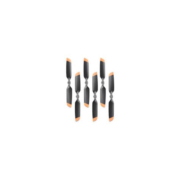 DJI Matrice 4 Series Low-Noise Propellers