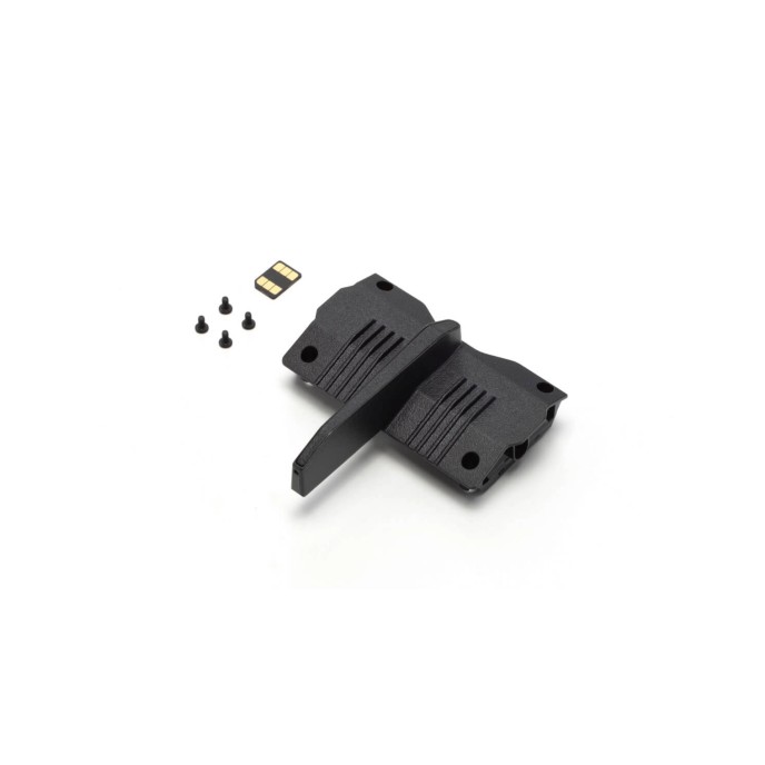 DJI Matrice 30 Series 4G Dongle Kit