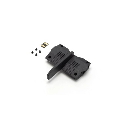 DJI Matrice 30 Series 4G Dongle Kit