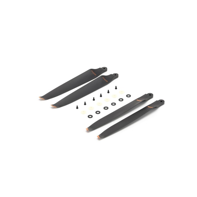 DJI Matrice 400 2510F Propeller