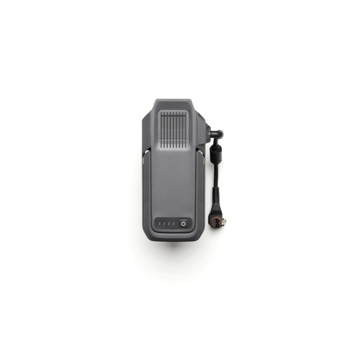 DJI TB100C Tethered Battery