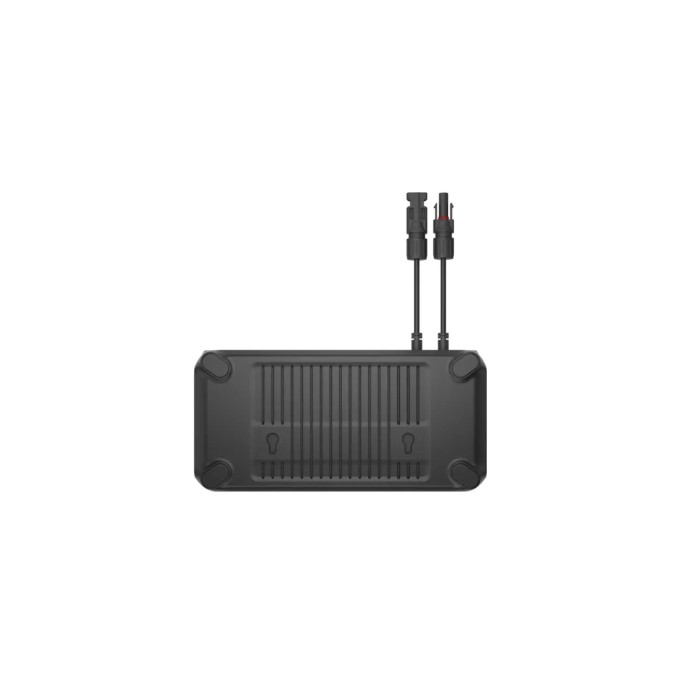 DJI Power 1.8kW Solar/Car Super Fast Charger