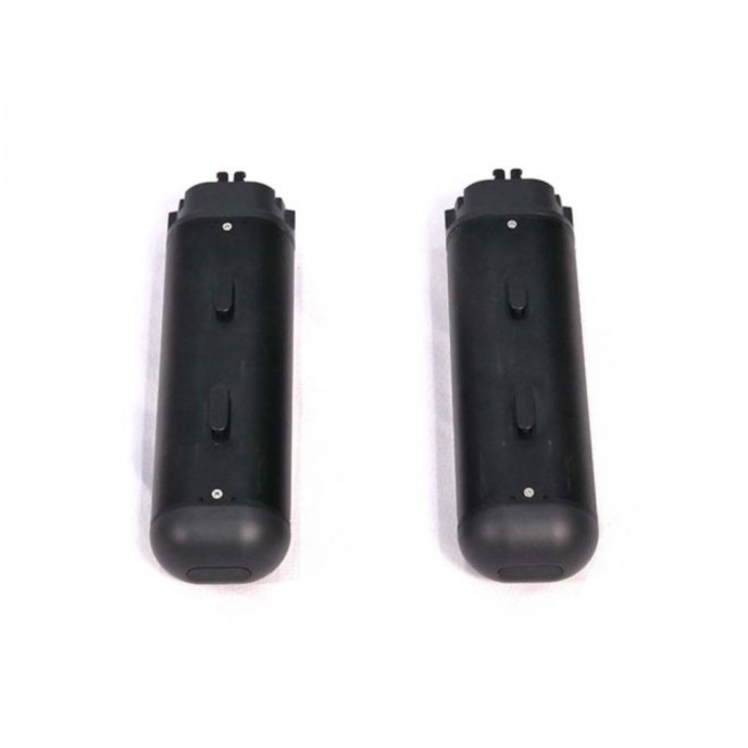 QYSEA FIFISH E-GO Batteries (Pair)