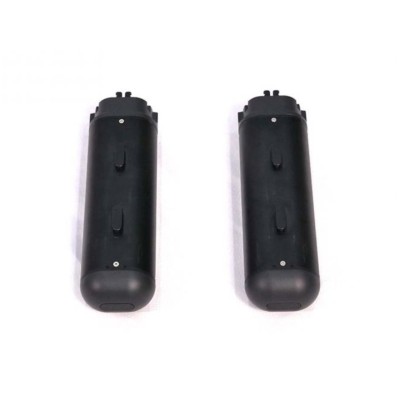 QYSEA FIFISH E-GO Batteries (Pair)