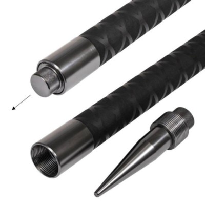 XGRIDS K1 Extension Pole Kit
