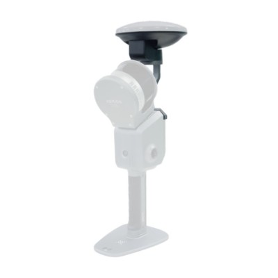 XGRIDS L2 Pro Survey Grade RTK Kit