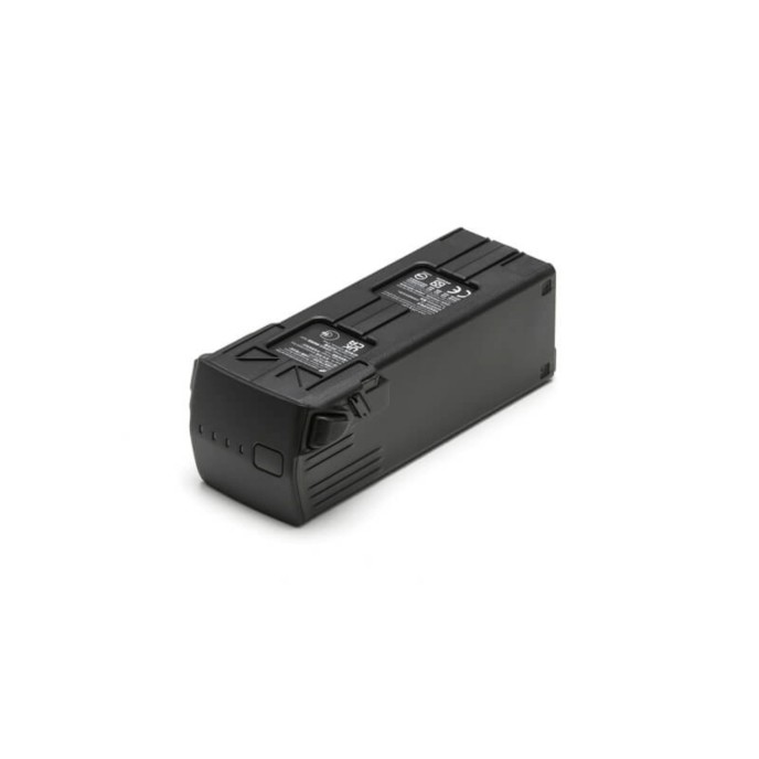 DJI Mavic 3 Enterprise Series Battery (EU C1 Version)