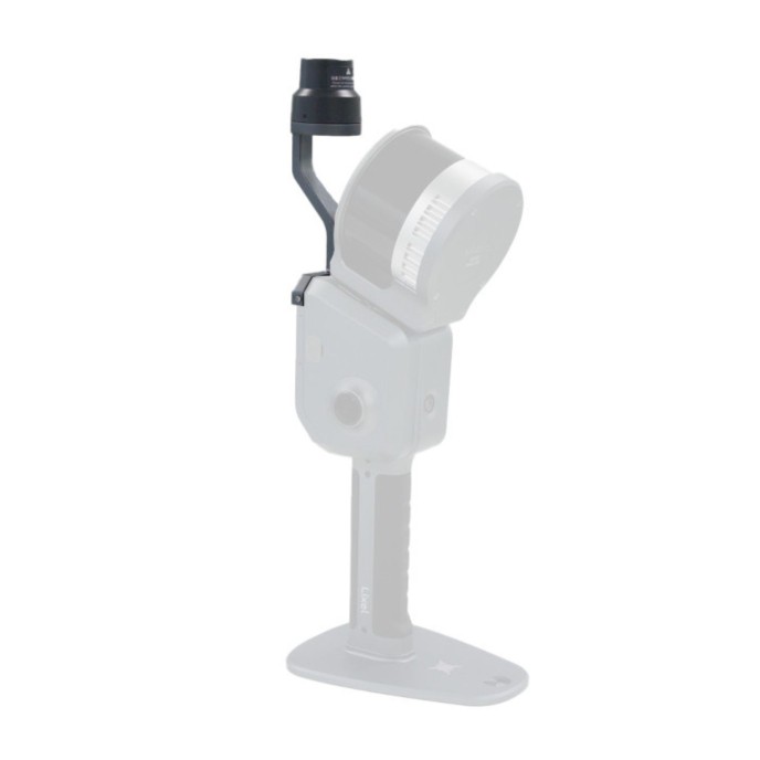 XGRIDS L2 Pro RTK Standard Kit
