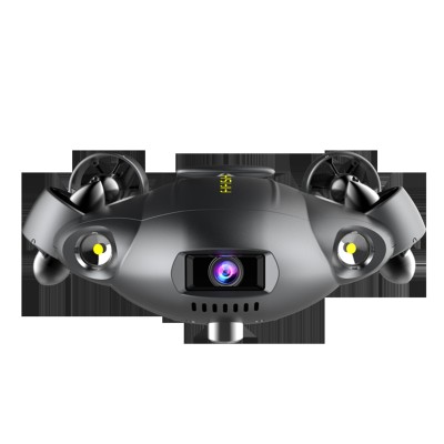 QYSEA Drone Subaqu�tico FIFISH V6 Expert M200
