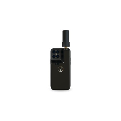 Pix4D viDoc RTK Rover
