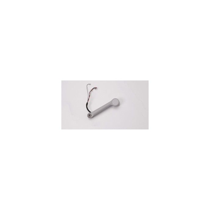 DJI Mini 3 Pro Rear Left Aircraft Arm Module