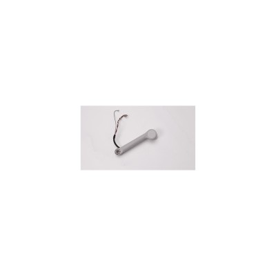 DJI Mini 3 Pro Rear Left Aircraft Arm Module