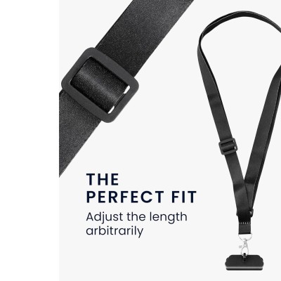 Kwmobile Strap for RC-N1