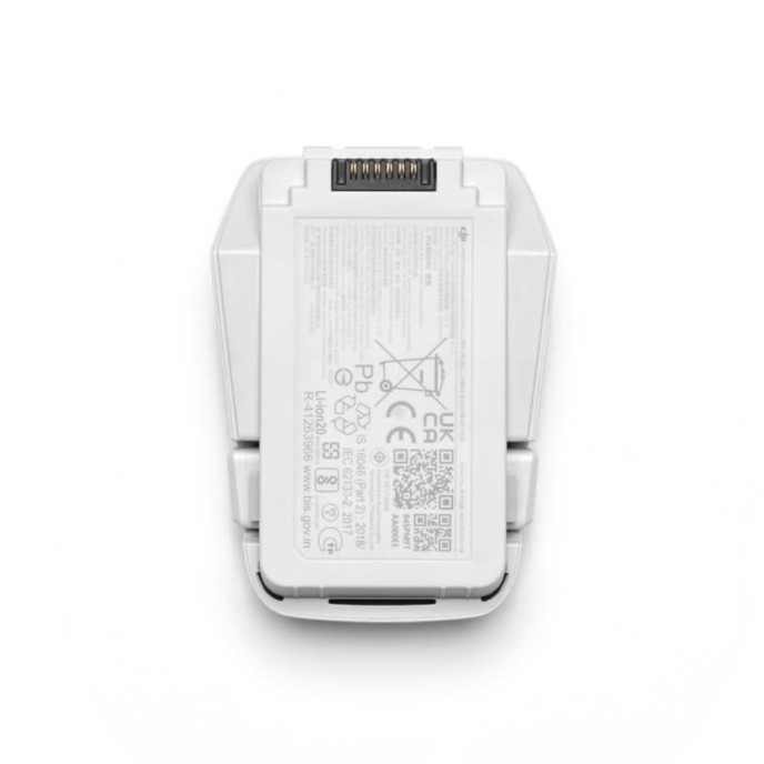 DJI Flip Intelligent Flight Battery