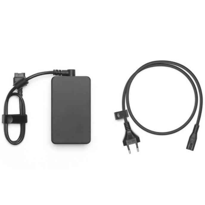 DJI 240W Power Adapter (Mavic 4 Pro)