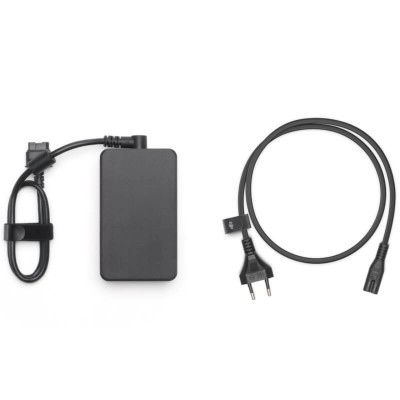 DJI 240W Power Adapter (Mavic 4 Pro)