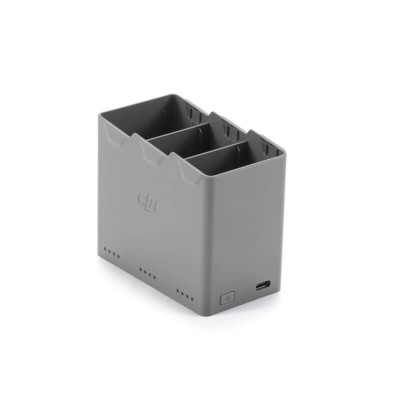 DJI Mini 5 Pro Two-way charging Hub