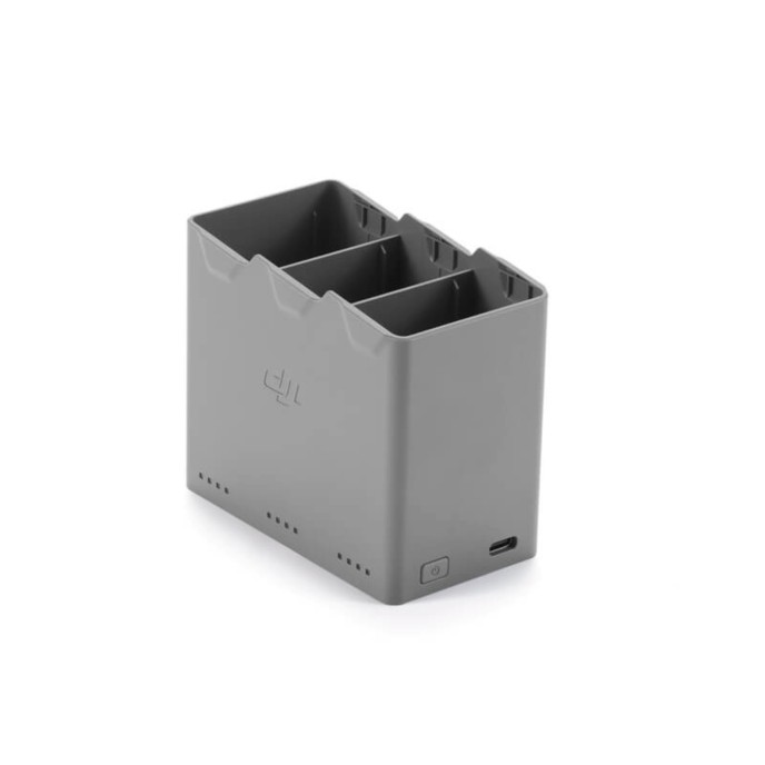 DJI Mini 5 Pro Two-way charging Hub