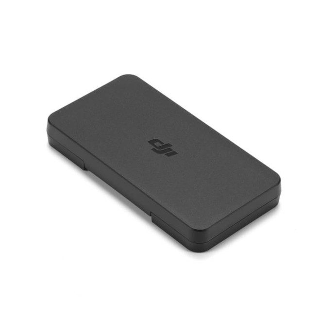DJI Mini 5 Pro ND Filters Set(ND8/32/128)