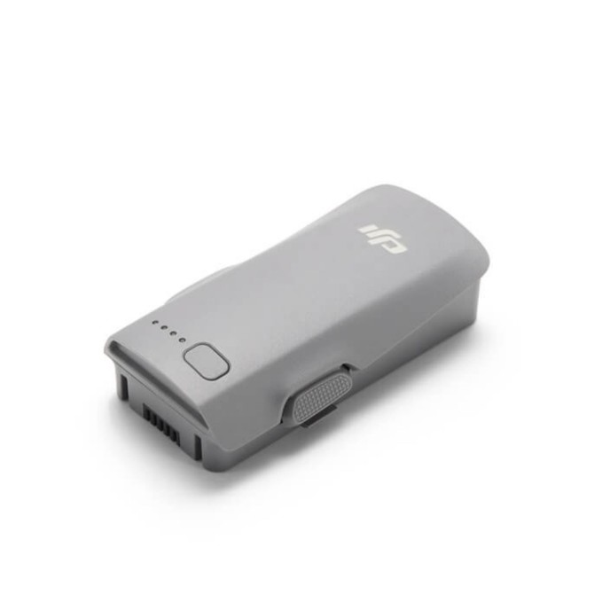 DJI Neo 2 Intelligent Flight Battery