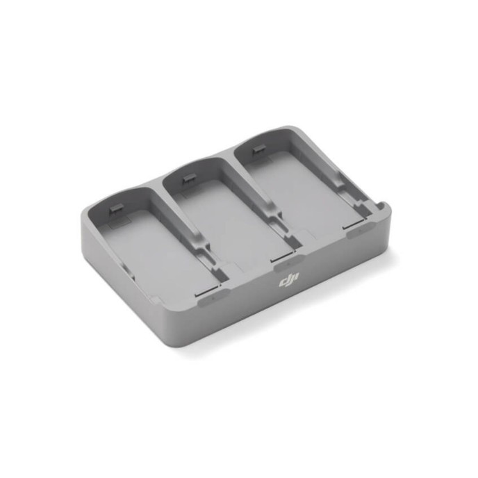 DJI Neo 2 Two-Way Charging Hub