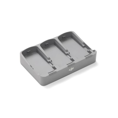 DJI Neo 2 Two-Way Charging Hub