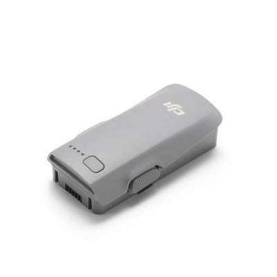 DJI Neo 2 Intelligent Flight Battery