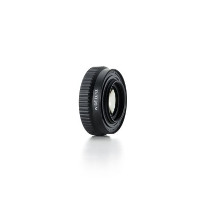 DJI Osmo Action 6 FOV Boost Lens