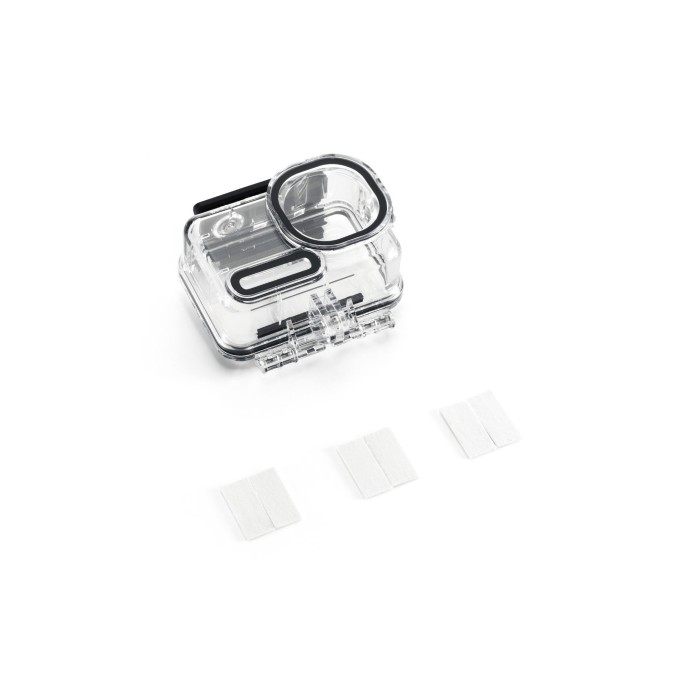 DJI Osmo Action 6 Waterproof Case