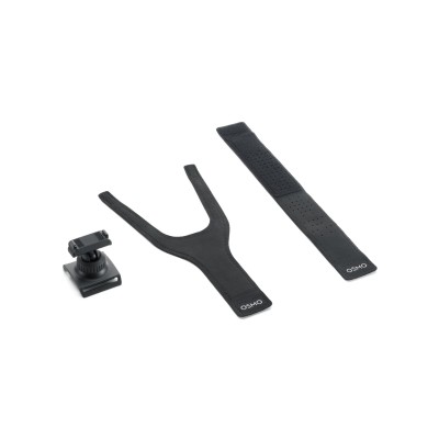 DJI Osmo Action Dual-Direction 360� Wrist Strap