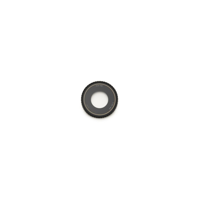 DJI Osmo Action 6 Glass Lens Cover