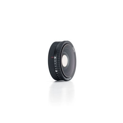 DJI Osmo Action 6 Macro Lens