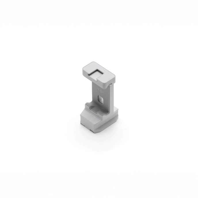 DJI RS 4 Mini Phone Holder