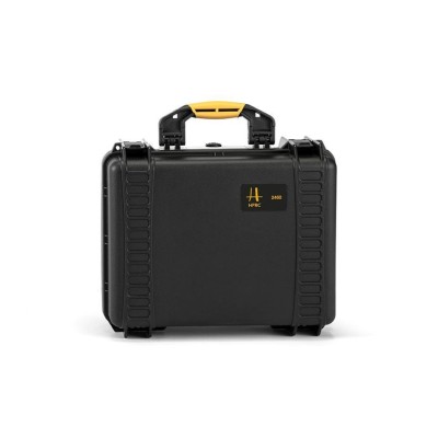 HPRC Mala de Transporte Rigida Mavic 4