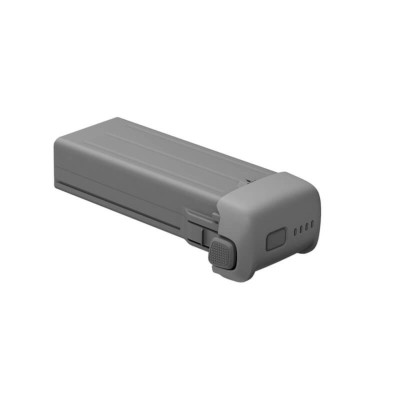 DJI Avata 360 Intelligent Flight Battery