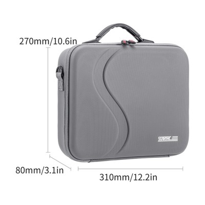 STARTRC Portable Storage Bag for DJI Neo Fly More Combo