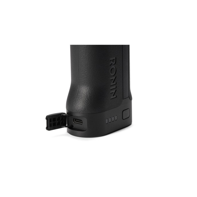 DJI RS BG33 Battery Grip