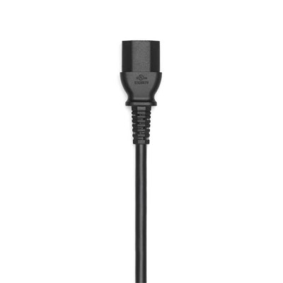 DJI TB51 Intelligent Battery Charging Hub AC Cable