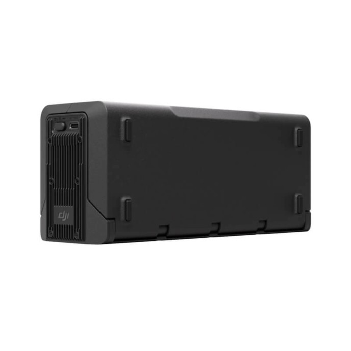 DJI TB51 Battery Hub (Inspire 3)