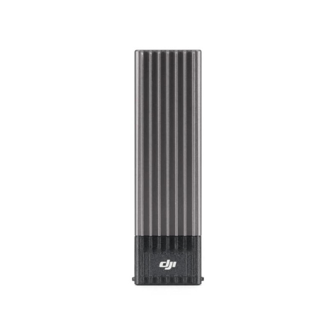 DJI PROSSD 1TB