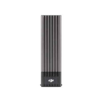 DJI PROSSD 1TB