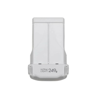 DJI Mini 3 Pro Intelligent Flight Battery Series